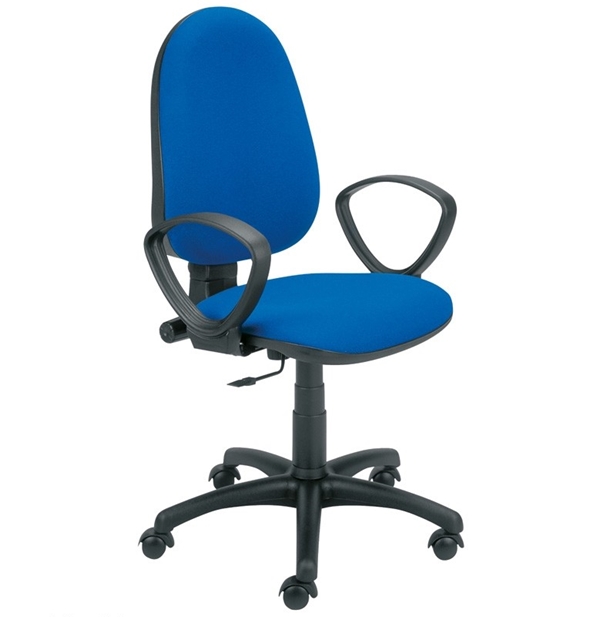 Uredska stolica NOWY STYL Idea